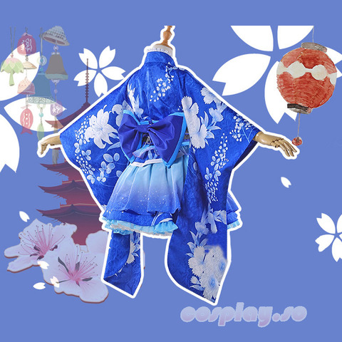 LOVELIVE-006202
