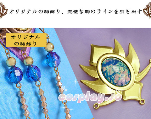 LOVELIVE-003615