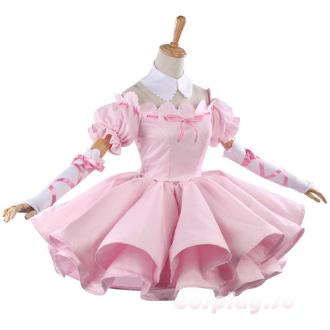 SWEETHEART-000101