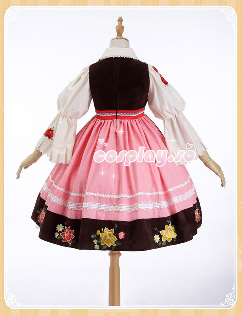 SAKURA-002013