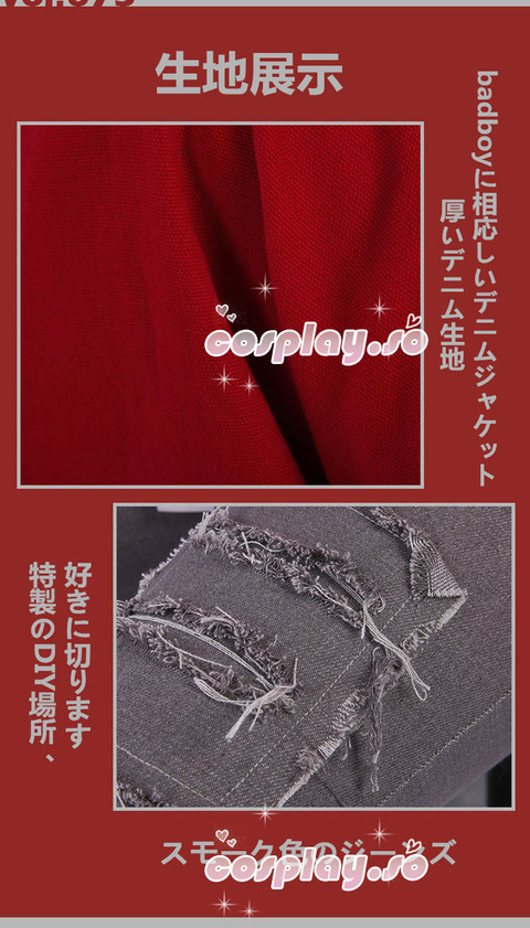 OTHERCOS-020810