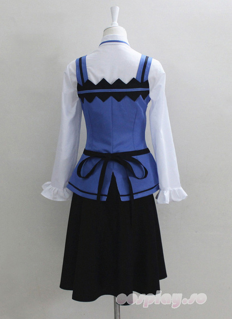 file_name_315