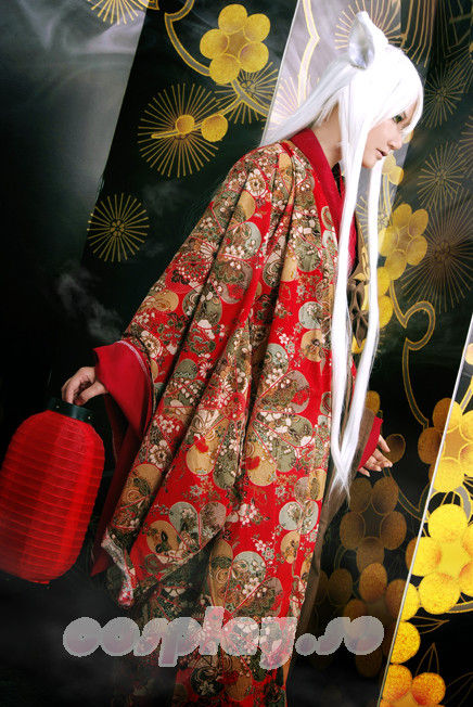 file_name_650