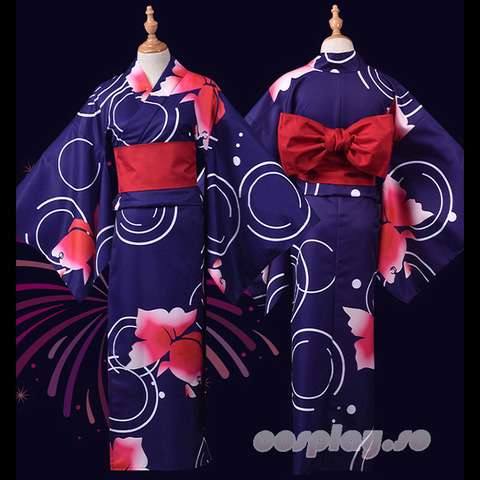 LOVELIVE-012704