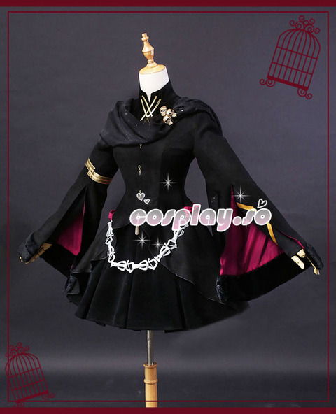 FATEZERO-008808
