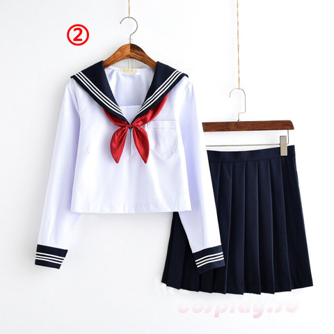 UNIFORM-001803_1