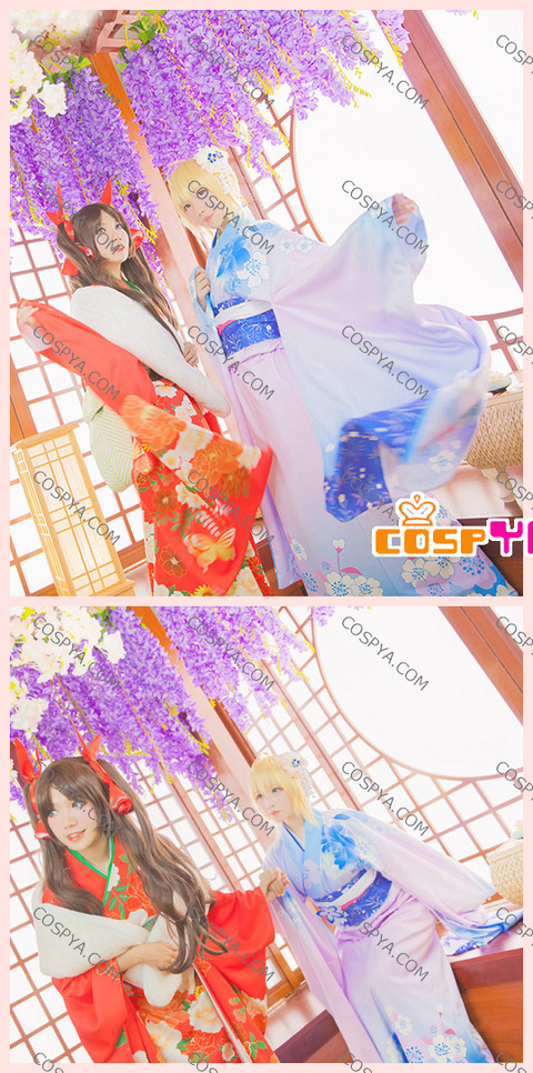 jpcos33950014