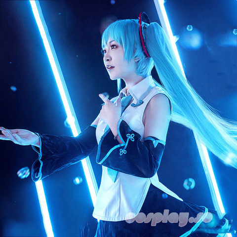 VOCALOID-004907