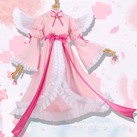 SWEETHEART-000401
