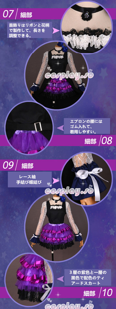 LOVELIVE-010911