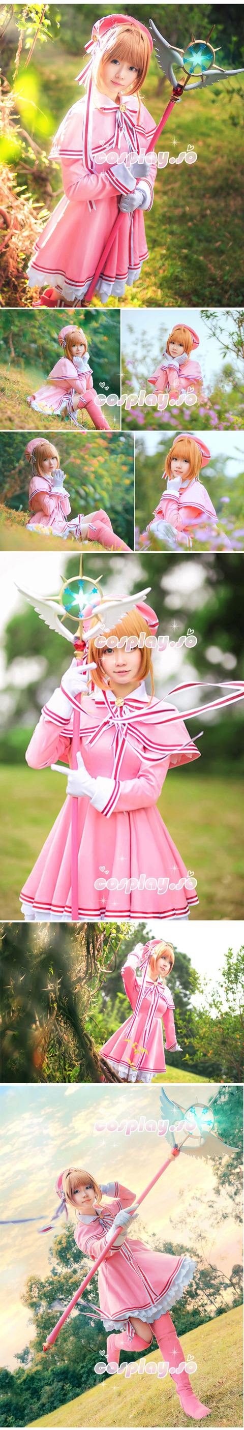 SAKURA-002808