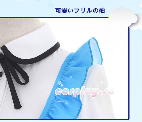 LOVELIVE-012614