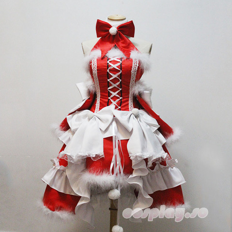 CHRISTMAS-001901