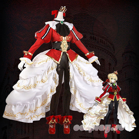 FATEZERO-014403