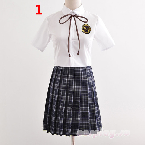 UNIFORM-002001_1