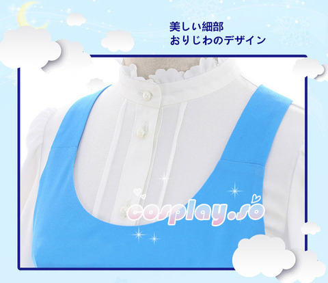 LOVELIVE-012507