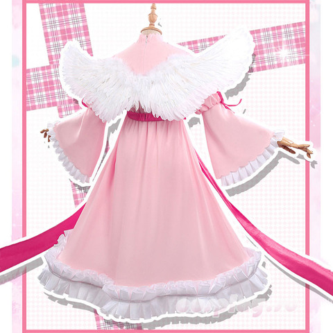 SWEETHEART-000402