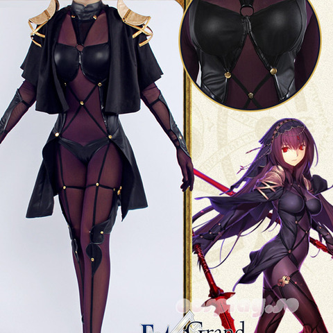 FATEZERO-003204