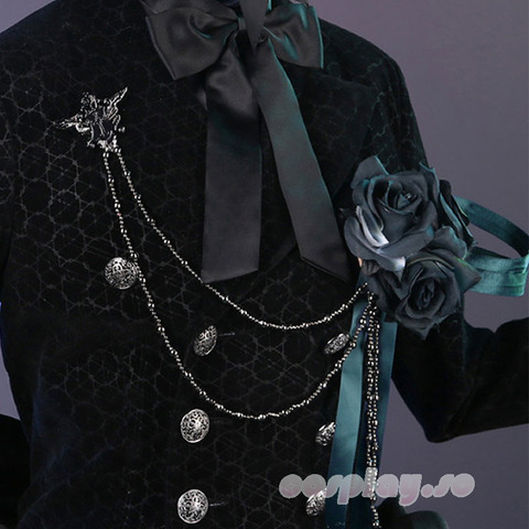 BLACKBUTLER-000503