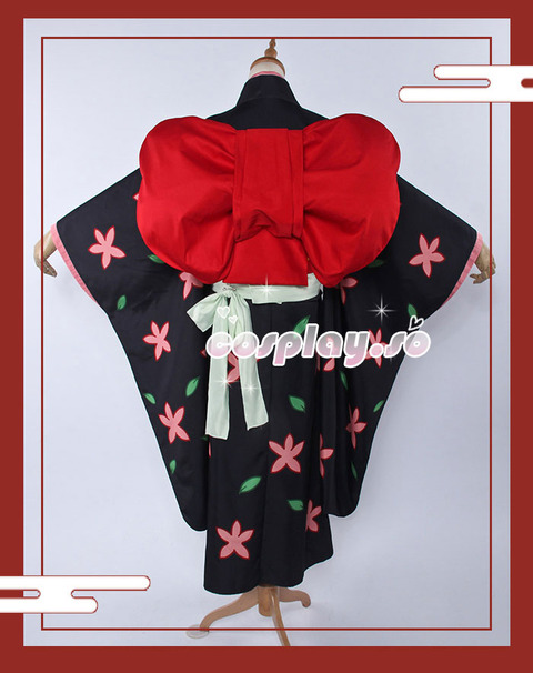 GUDENLECE-000109