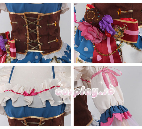 LOVELIVE-012308