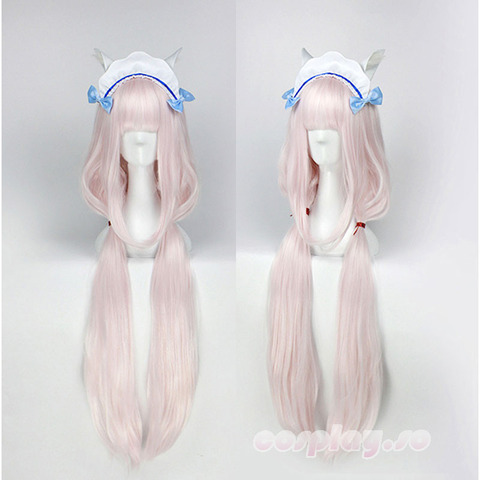 OTHERCOS-018108