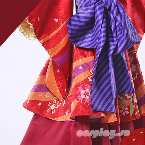 GINTAMA-000106