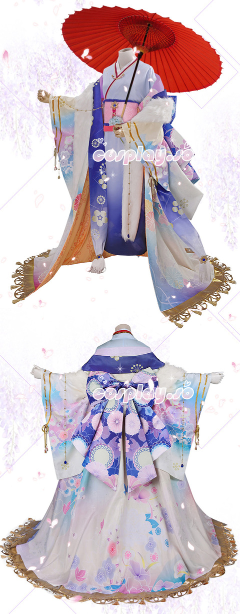 YUME100-000511