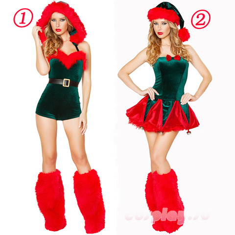 CHRISTMAS-000802