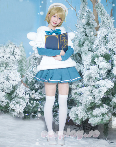 file_name_4099