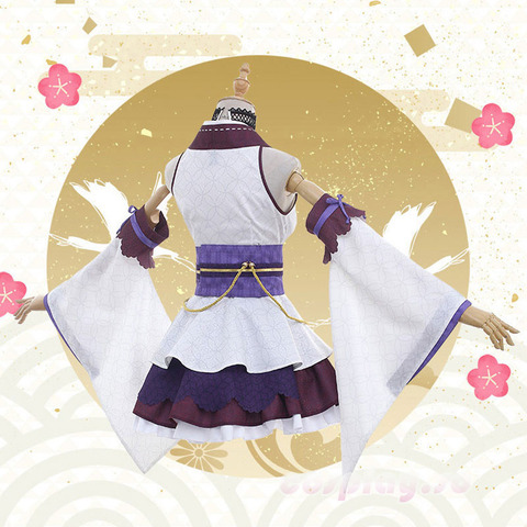 VOCALOID-004203