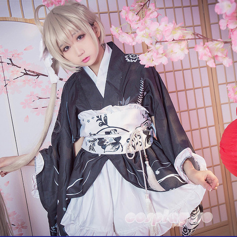 OTHERCOS-016202