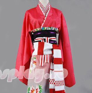 file_name_4836