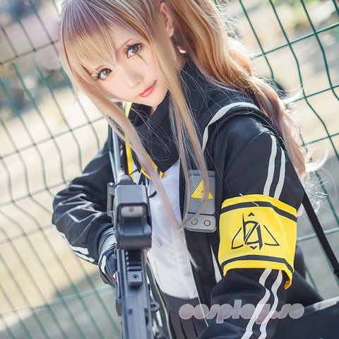 OTHERCOS-025905
