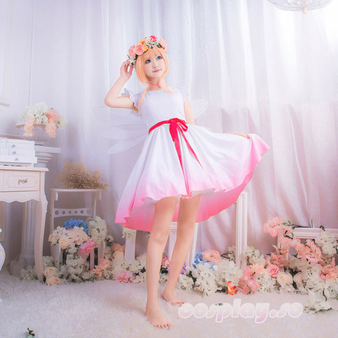SAKURA-002902