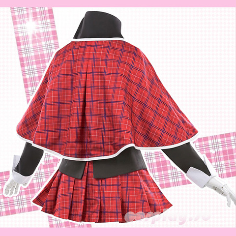 SWEETHEART-000602