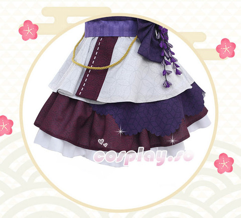 VOCALOID-004214