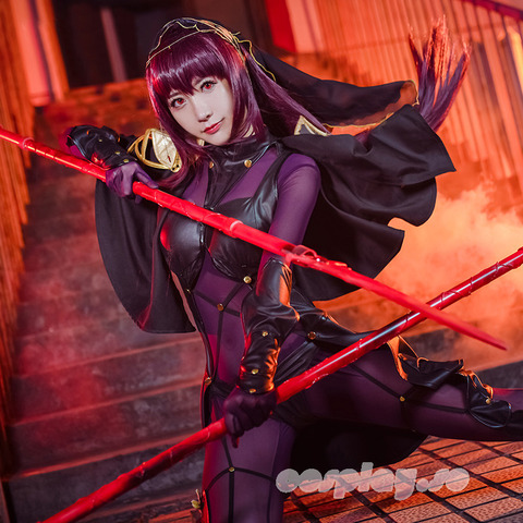 FATEZERO-003202