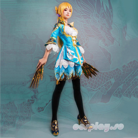 SHINSANGO-001301