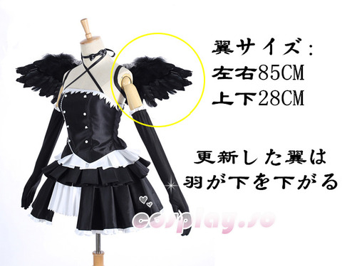 LOVELIVE-006410