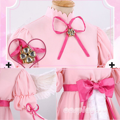 SWEETHEART-000403