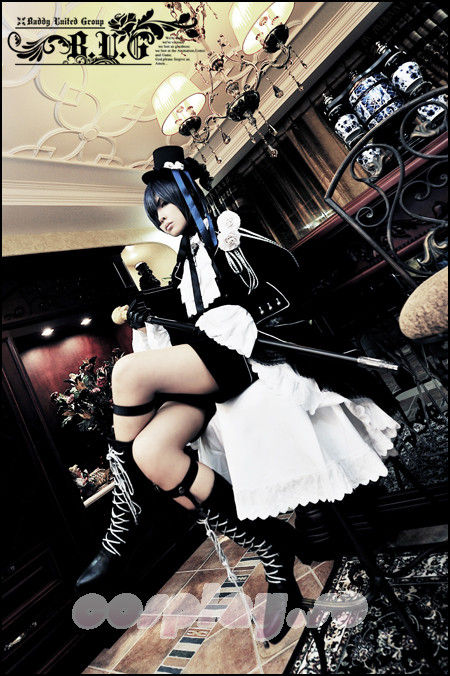 file_name_2798