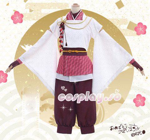 VOCALOID-004307