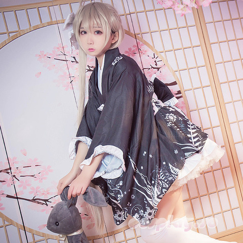 OTHERCOS-016204