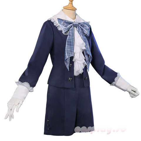 BLACKBUTLER-000801