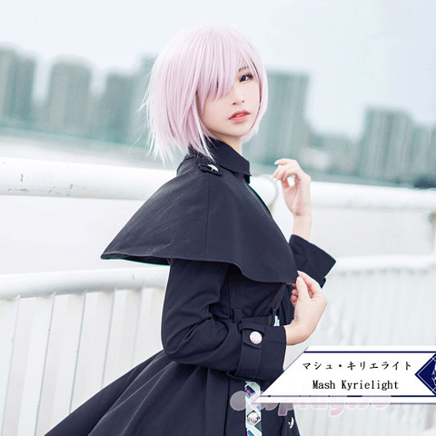 FATEZERO-012305