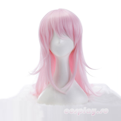 OTHERCOS-016401