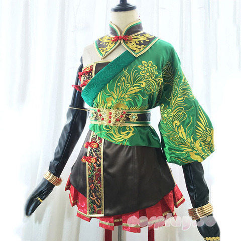 SHINSANGO-000802