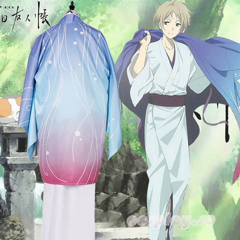 NATSUME-000203