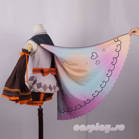 vocaloid-0037new03